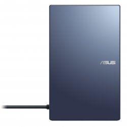 90NX0460-P00030 ASUS SimPro Dock 2 - Estação de engate - Thunderbolt - 2 x DP, HDMI, VGA - 1GbE - 180 Watt