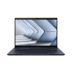 B5404CVF-Q50109X ASUS ExpertBook B5 B5404CVF-Q50109X - Intel Core i5 - 1335U / até 4.6 GHz - Win 11 Pro - GF RTX 2050 - 16 GB R