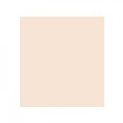 Cartolina 50x65cm Casca de Ovo 240g 25 Folhas Canson 172109812