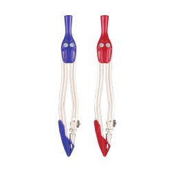 Compasso Maped Origin 5 Peças 1un 193305812