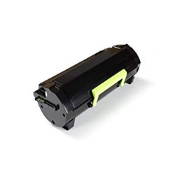 Toner para Lexmark M1140,XM1140-10K24B6213 LEXM1140