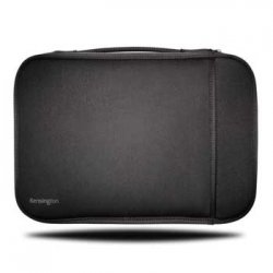 Bolsa Sleeve 14 Preto KENK62610WW