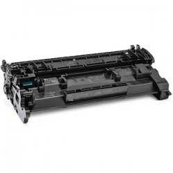 Toner para HP4002dw,4002dn,4102fdn,4102dw,4102fdw-2.9K149A HPW1490AN
