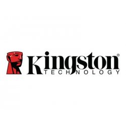 SEDC600M/960G Kingston DC600M - SSD - Mixed Use - 960 GB - interna - 2.5" - SATA 6Gb/s
