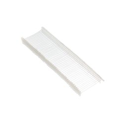 Navetes Finos Etiquetadora Têxtil 50mm Apli 5000un APL101573