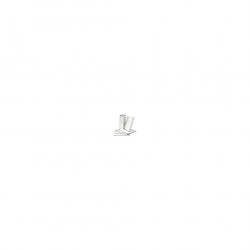 Caixa Cromolux A3 44x32,5x06cm 700g 1un 1705125