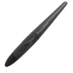 AP-PEN-2 Promethean AP-PEN-2 - Caneta digital - sem fios