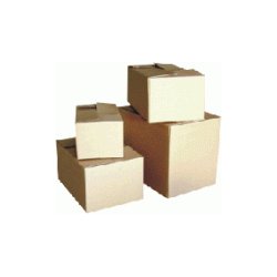 Caixa Cartão Duplo 642x370x275mm (0,065m3) 10un 2612