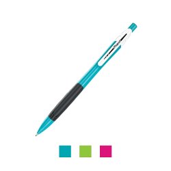 Lapiseira 0,5mm Maped Long Life 1un 138564040