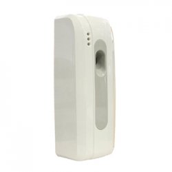 Dispensador Ambientador Vinfer Profissional 6861055