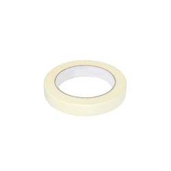 Fita Adesiva Crepe 19mmx50m SmartD SMD726