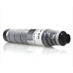 Toner para Ricoh IM 2720,M 2700,MP 2014-12K842135 RI2014H