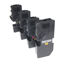 Ciano para ECOSYS MA2100cwfx,PA2100cwx-2.4K1T0C0ACNL0 KYOTK5440C