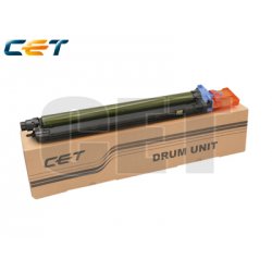 CET DR-217 Drum Unit Konica Minolta C227i,C257i,C287i-102K MICE471092