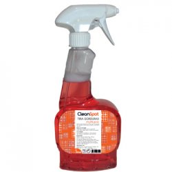 Desengordurante Multiusos Cleanspot 500ml 6831165