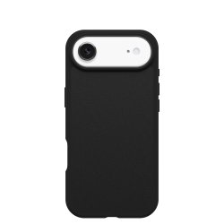 77-99285 OBReact MS iPhone Air - black - ProPack