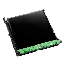 Transfer Belt Unit com HL-L3210CW,DCP-L3550CDW-50KBU223CL BRTBU223CL