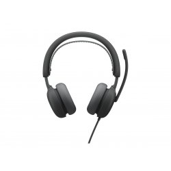 981-001615 Zone Wired 2 Bus-GRAPHITE-EMEA28i-935