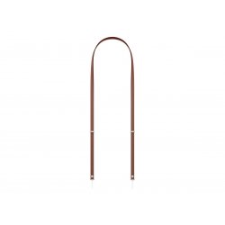 MGGN4ZM/A Apple - Alça para telemóvel - sienna