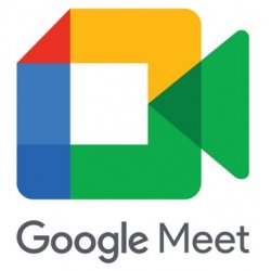 21N60003GE Lenovo Google Meet Series One - Gen 3 - dispositivo de vídeo conferência (sistema de computação) - com 3 Anos de Len