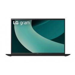 16Z90T-G.AD8B Gram 16" Ultra7 32GB RAM 2TB SSD Wi