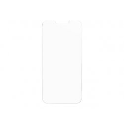 77-86729 OtterBox Alpha Glass Anti-Microbial iPhone 13 Pro Max - clear - ProPack