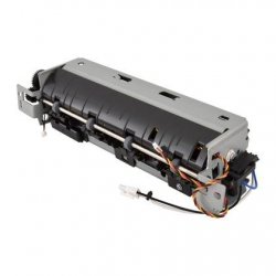Fuser Unit 220V B2338,MB2546,MS321,MS421,MX521-150K 41X1179 LEXFU41X