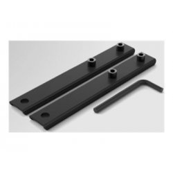 NEAT-EXT-KIT Neat - Componente de montagem (2 mount extensions) - para painel liso - 200 mm - suporte compatível com VESA