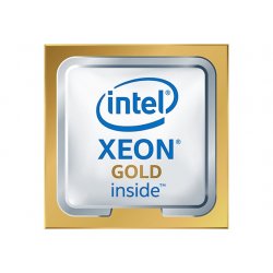 BX807226530 Intel Xeon Gold 6530 - 2.1 GHz - 32 núcleos - 64 fios - 160 MB cache - FCLGA4677 Socket - Box
