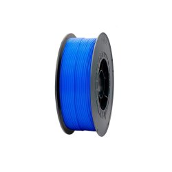 Filamento Universal PLA 1.75mm 1Kg Azul 1051005