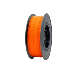 Filamento Universal PLA 1.75mm 1Kg Laranja 1051007