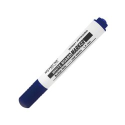 Marcador Quadros Brancos Epene EP12-2002 1,9mm Azul 1un 1321032