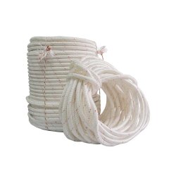 Cordel Poliamida 40mts 13419733