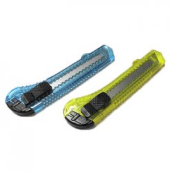 Cortante X-Acto 18mm Grande 52919145