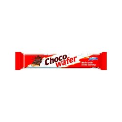 Tablete Chocolate Borovest Wafer XXL 70g 6640045