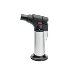 Queimador Leite Creme EXTRA+ XHG8608L Sortido 7541108