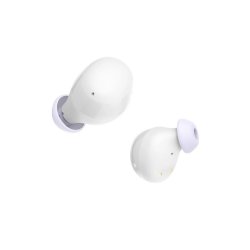 Auriculares Bluetooth Hama Freedom Buddy II Branco HAM221759