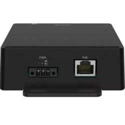 03077-002 AXIS W401 Body Worn Activation Kit