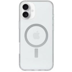 77-99670 SymmetryClearMagSafe iPhone16+clr Pp v2