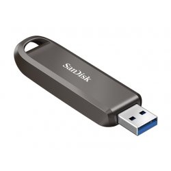 SDCZ820-512G-G46 SanDisk Extreme PRO - Drive flash USB - 512 GB - USB 3.2 Gen 2