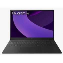 16Z90TR-E.AD88B Gram Pro 16" RTX5050 Ultra7 32GB RAM