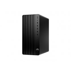 6D4C6EAABB HP Pro 290 G9 - Torre Core i5 13500 / até 4.8 GHz - RAM 16 GB - SSD 512 GB - NVMe - UHD Graphics 770 - Gigabit Ethe
