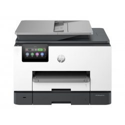 404M5B629 HP Officejet Pro 9132e All-in-One - Impressora multi-funções - a cores - jacto de tinta - Legal (216 x 356 mm) (orig