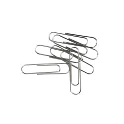 Clips N 02 28mm cx100 1131006