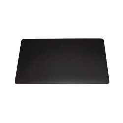 Base Secretária 65x52cm Preto Durable 710301 148710301