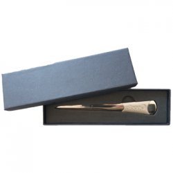 Abre Cartas Tipo Faca Longitude 150mm 5041001