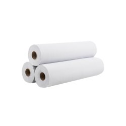 Rolos Papel Marquesa TNT 50cmx100mt Pack 3 Rolos 6551017