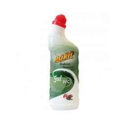 Gel WC c/ Lixivia Pinho 750ml 6831222