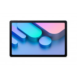 NT.LJTEE.001 Acer ICONIA V12 V12-11M - Tablet - Android 15 - 256 GB eMMC - 12" IPS (2000 x 1200) - slot microSD - verde névoa