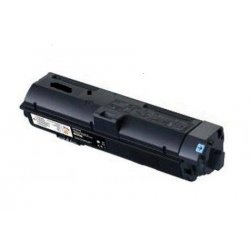 Toner para Epson AL-M220,M310DN,AL-M320DN-6.1KC13S110079 EPALM320H